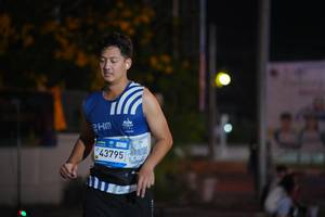 BIB: 
                            <button type="button" onclick="openModal(24398941)" class="btn btn-primary btn-sm float-right btn-popup" data-toggle="modal" data-target=".modal-high-quality">
                        <i class="fas fa-shopping-cart"></i> Add to Cart
                    </button>
                                            <button type="button" onclick="isThisMe(24398941, true)" class="btn btn-success btn-sm float-right btn-popup btn-isme hidden" data-toggle="tooltip" data-placement="bottom" title="นี่คือรูปของคุณใช่ไหม คลิกที่นี่เพื่อเอาเข้าอัลบั้ม">
                        <i class="fas fa-plus"></i> Add to album
                    </button>
                    <button type="button" onclick="isThisMe(24398941, false)" class="btn btn-warning btn-sm float-right btn-popup btn-isnotme hidden">
                        <i class="fas fa-ban"></i> Remove from album
                    </button>